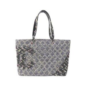 Chanel Cambon Line Bag